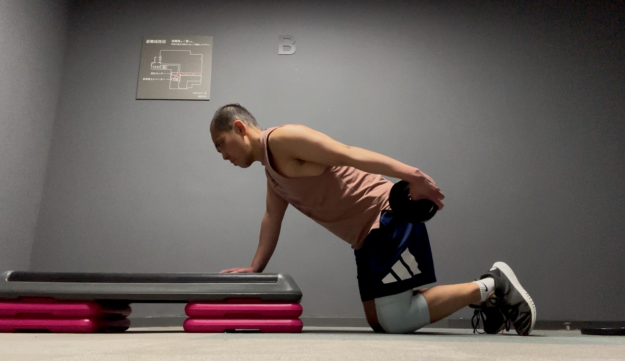 �{�f�B�p���v136-5,�g���C�Z�v�X,�R���I,�e�N�j�b�N,�|�C���g